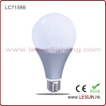 Helligkeit 9W E27 LED Scheinwerfer / LED Birne LC7159b